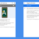 Image for article titled How to Make Any Smartphone More Accessible and Easier to Use